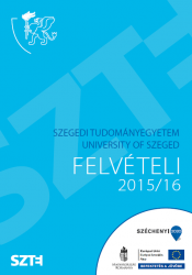 Felveteli_Kiadvany_2015