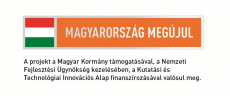 magyarorszag-megjul