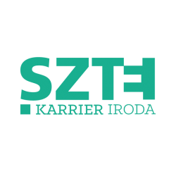 Karrier_iroda_logo2016_1color