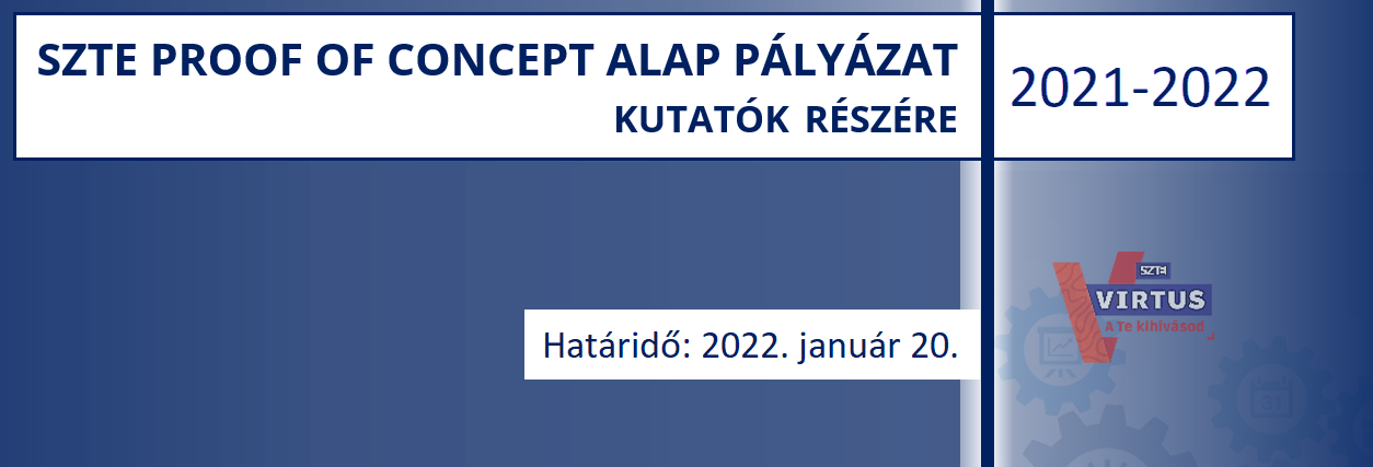 concept_palyazat