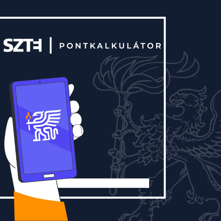 Pontkalkulator_grafika