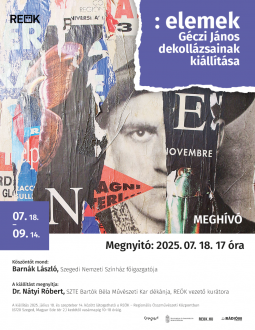 Geczi_kiallitas_1024-1327
