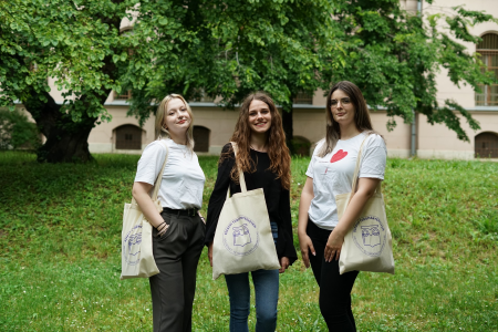 SZTE_BTK_kari_nyilt_nap