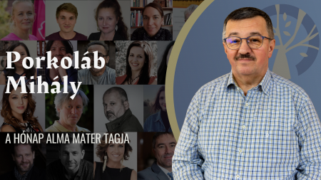 porkolabmihaly_900x506 porkolabmihaly_900x506