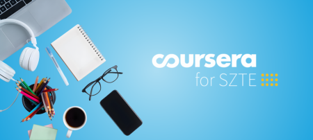 coursera